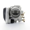 SIDAT 88.030 Throttle body